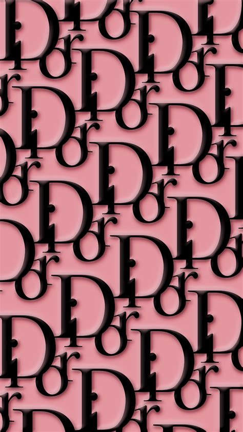 is dior good quality